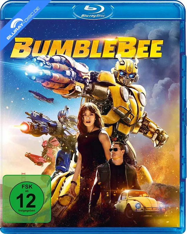 bumblebee-2018-neu.webp