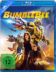 bumblebee-2018-neu_klein.jpg bumblebee-2018-neu_klein.jpg