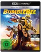 bumblebee-4k-4k-uhd---blu-ray-2_klein.jpg