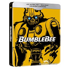 bumblebee-4k-amazon-excklusiva-edicion-limitada-metalica-4k-uhd-and-blu-ray-es.jpg