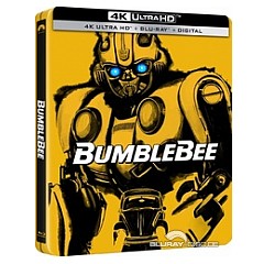 bumblebee-4k-best-buy-exclusive-steelbook-us-import.jpg