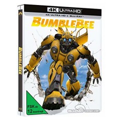 bumblebee-4k-limited-steelbook-edition-4k-uhd---blu-ray-01.jpg bumblebee-4k-limited-steelbook-edition-4k-uhd---blu-ray-01.jpg