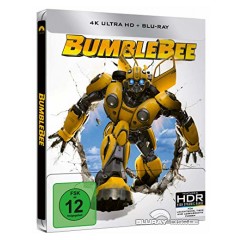 bumblebee-4k-limited-steelbook-edition-4k-uhd---blu-ray-2.jpg