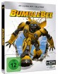 bumblebee-4k-limited-steelbook-edition-4k-uhd---blu-ray-2_klein.jpg