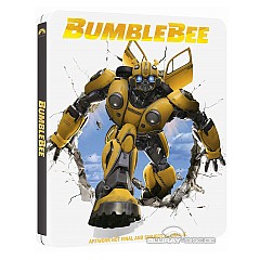 bumblebee-4k-steelbook-it-import.jpg