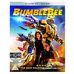 bumblebee-4k-uk-import.jpg