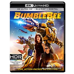 bumblebee-4k-us-import.jpg