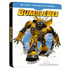 bumblebee-edicion-limitada-metalica-blu-ray-and-dvd-es.jpg
