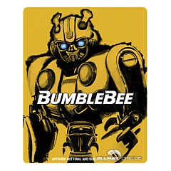bumblebee-hmv-exclusive-steelbook-4k-uk-import-draft.jpg