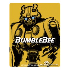 bumblebee-limited-edition-steelbook-ch-import-draft.jpg bumblebee-limited-edition-steelbook-ch-import-draft.jpg
