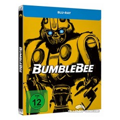 bumblebee-limited-steelbook-edition-1.jpg bumblebee-limited-steelbook-edition-1.jpg