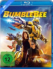 bumblebee-neu_klein.jpg