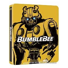 bumblebee-steelbook-it-import.webp