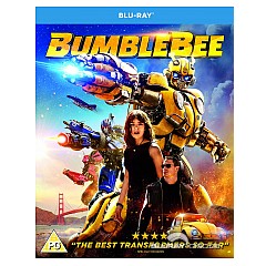 bumblebee-uk-import.webp