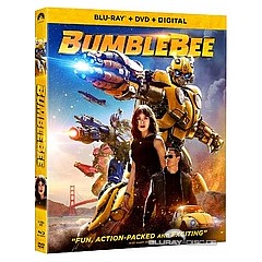 bumblebee-us-import.jpg bumblebee-us-import.jpg