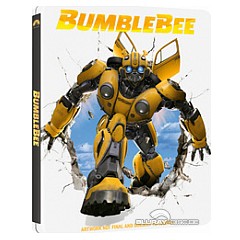 bumblebee-zavvi-exclusive-steelbook-uk-import-draft.jpg
