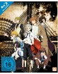 bungo-stray-dogs---gesamtedition-de_klein.jpg