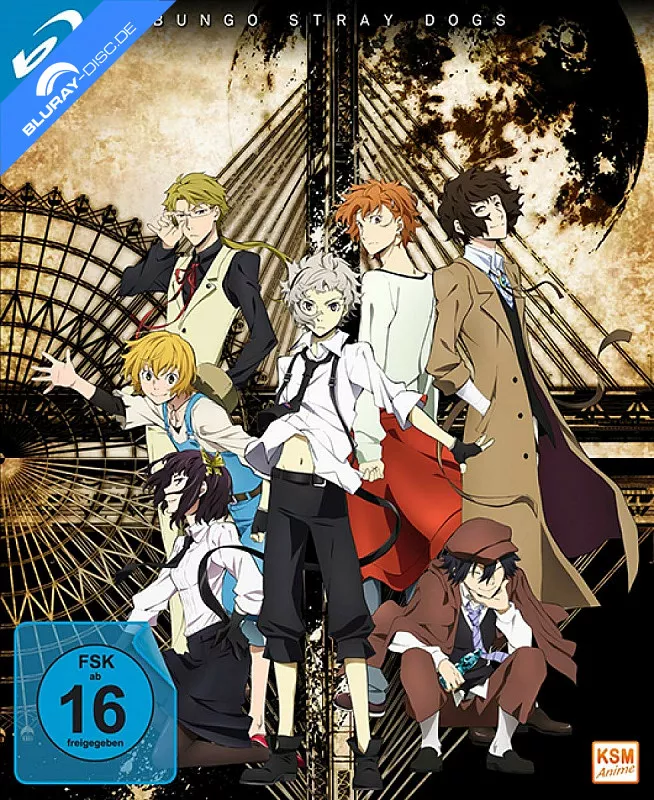 bungo-stray-dogs---staffel-1-neu.webp