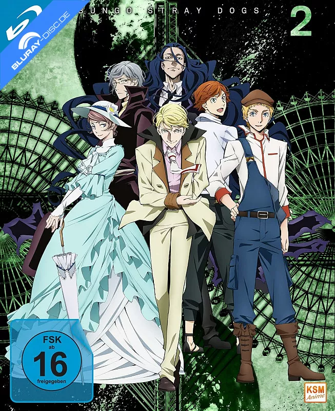 bungo-stray-dogs---staffel-2-neu.webp