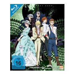 bungo-stray-dogs---staffel-2.jpg bungo-stray-dogs---staffel-2.jpg