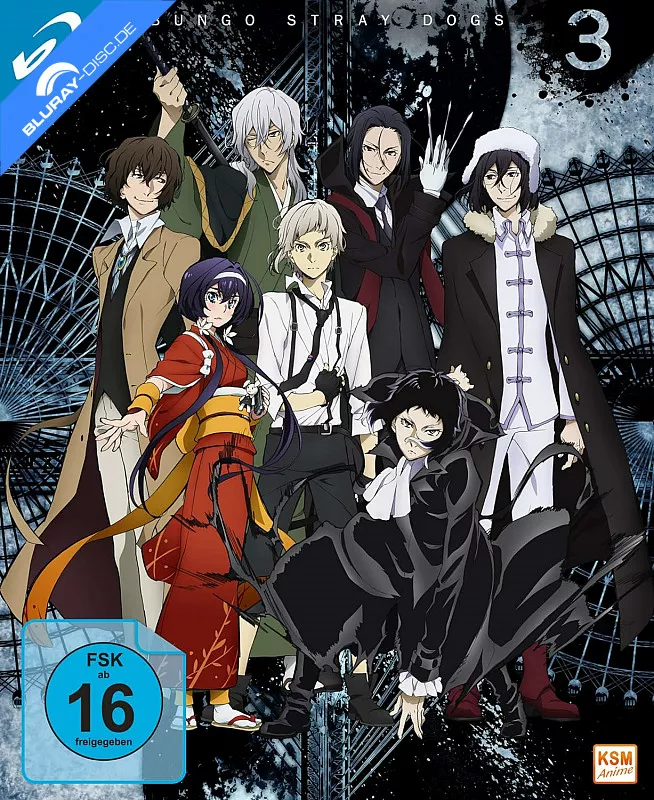bungo-stray-dogs---staffel-3-neu.webp