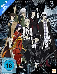 bungo-stray-dogs---staffel-3-neu_klein.webp bungo-stray-dogs---staffel-3-neu_klein.webp