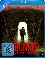 bunker---angel-of-war_klein.jpg