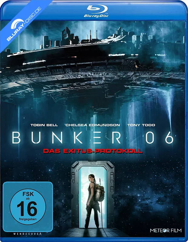 bunker-06-das-exitus-protokoll.webp