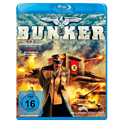 bunker-2009-DE.webp