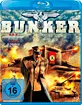 Bunker (2009) Blu-ray