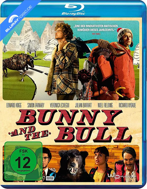 bunny-and-the-bull-neu.webp
