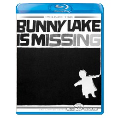bunny-lake-is-missing-us.webp