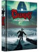 Bunny und sein Killerding (Limited Mediabook Edition) (Cover A) Blu-ray