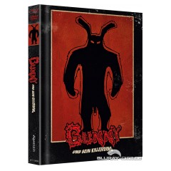 bunny-und-sein-killerding-limited-mediabook-edition-cover-b-final.jpg