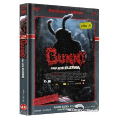 bunny-und-sein-killerding-limited-mediabook-edition-cover-c-final.jpg