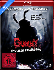 bunny-und-sein-killerding-neu_klein.jpg