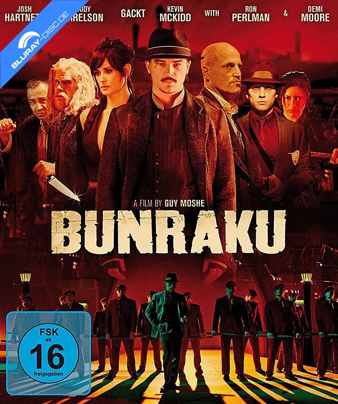 bunraku-2010-limited-digipak-edition-neu.webp