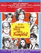 Buona Sera, Mrs. Campbell (1968) (Region A - US Import ohne dt. Ton) Blu-ray