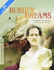burden-of-dreams-1982-4k-the-criterion-collection-us-import_klein.jpg