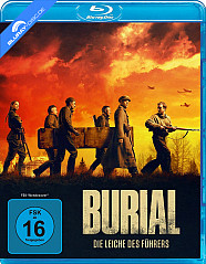 burial---die-leiche-des-fuehrers-neu_klein.jpg burial---die-leiche-des-fuehrers-neu_klein.jpg