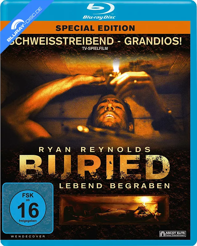 buried---lebend-begraben-2010-special-edition-neu.webp