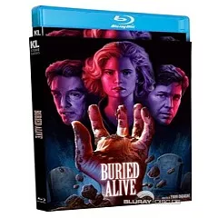buried-alive-1990-us-import.webp