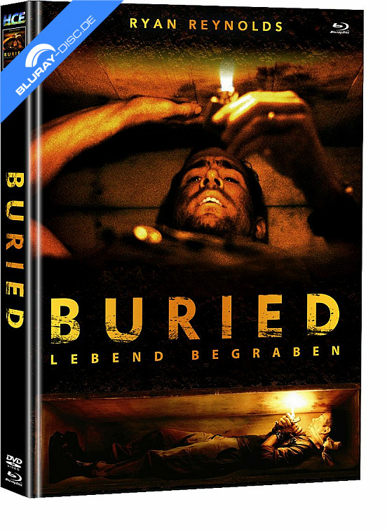 buried-lebend-begraben-2010-limited-mediabook-edition-cover-a--at.webp