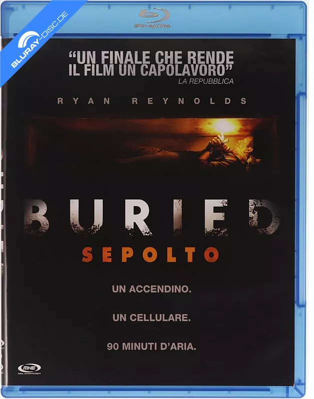 buried-sepolto-it-import.webp