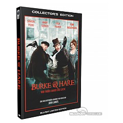 burke-und-hare-wir-finden-immer-eine-leiche-limited-hartbox-edition--de.jpg