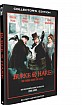 Burke & Hare - Wir finden immer eine Leiche (Limited Hartbox Edition) Blu-ray