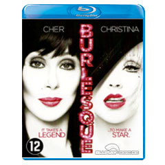 burlesque-nl-import-blu-ray-disc.jpg