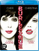 Burlesque (2010) (NL Import) Blu-ray