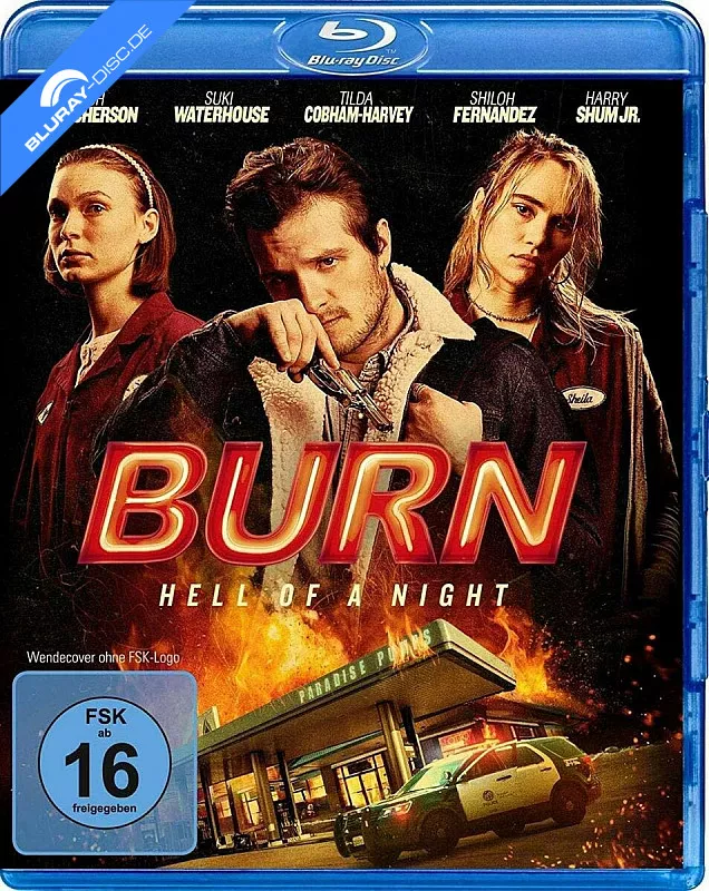 burn---hell-of-a-night-neu.webp