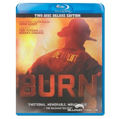 burn-2012-us.jpg
